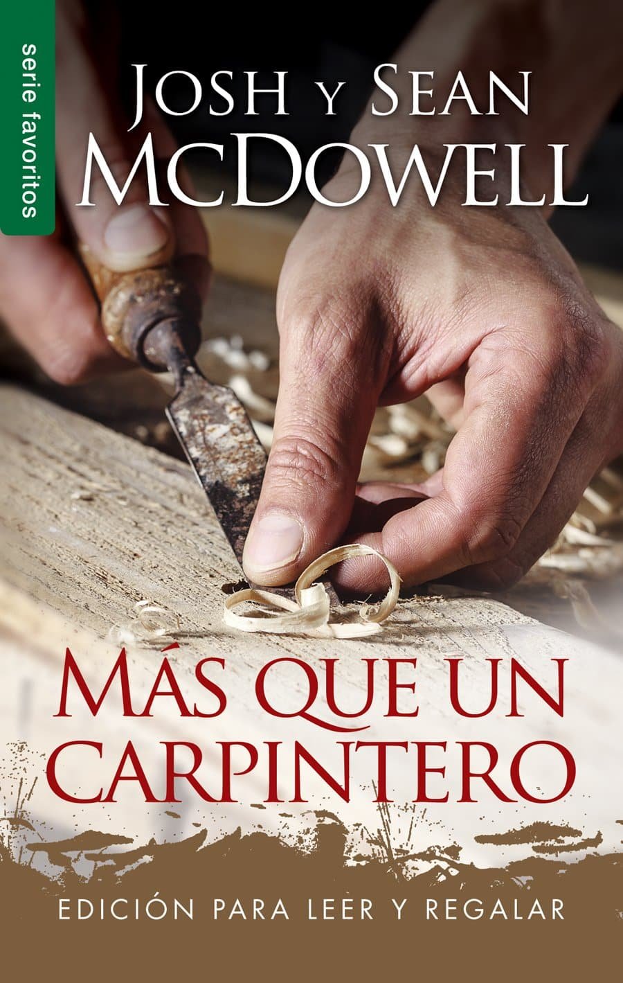 Convicciones Mas Que Creencias -  Josh McDowell